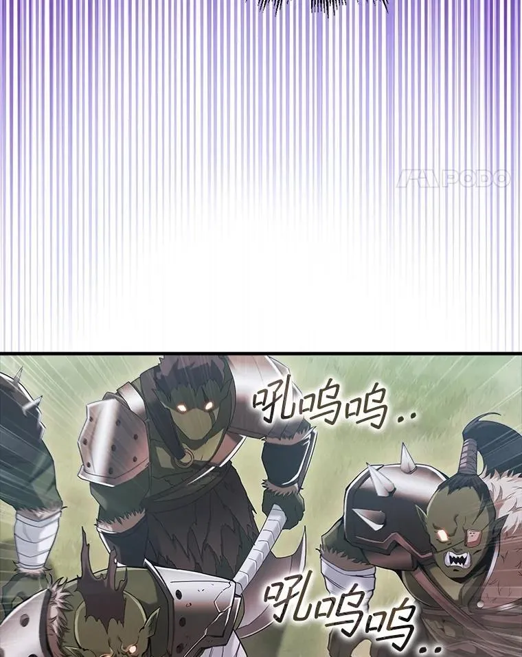 第294页