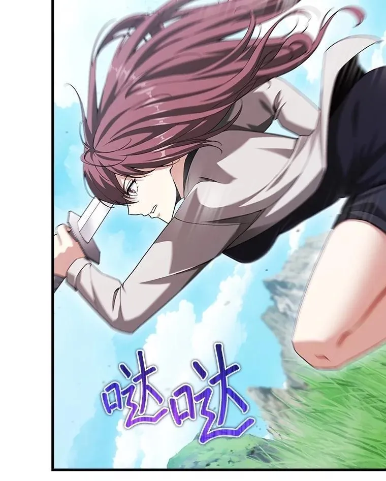 第216页