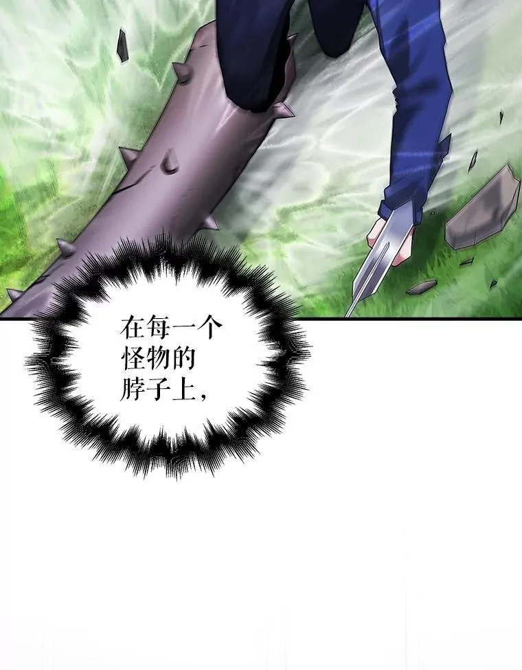 第309页