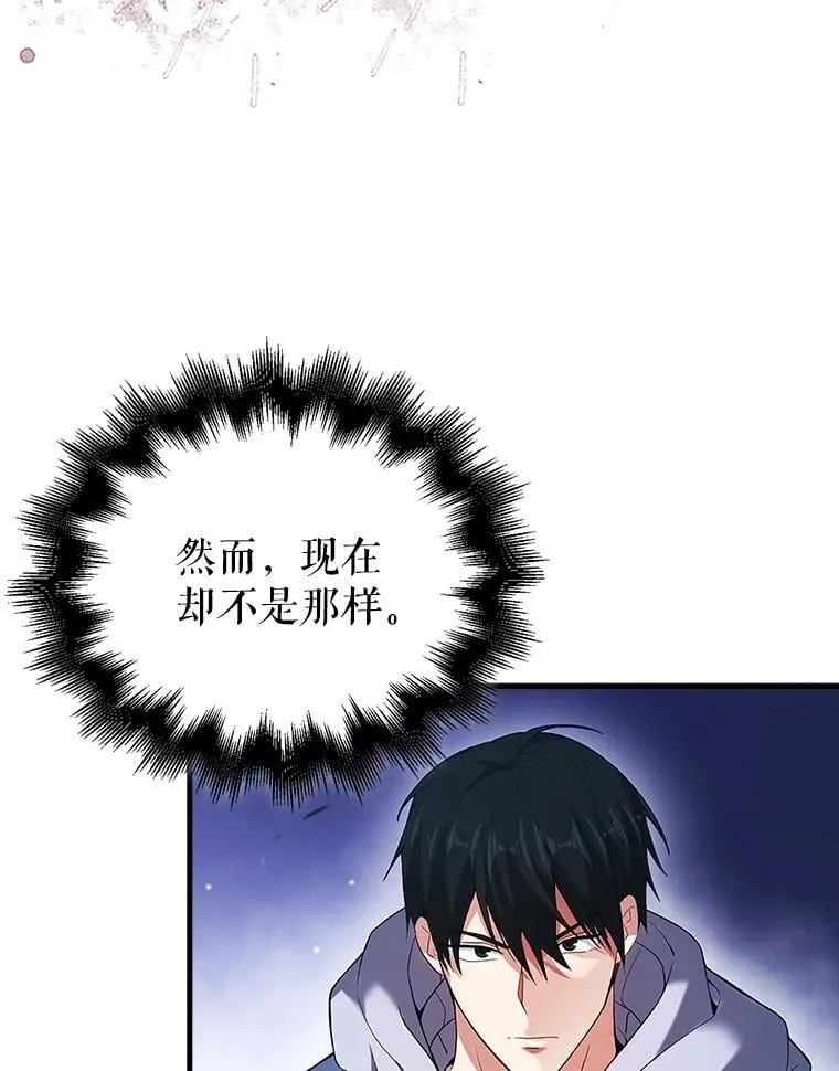 第399页