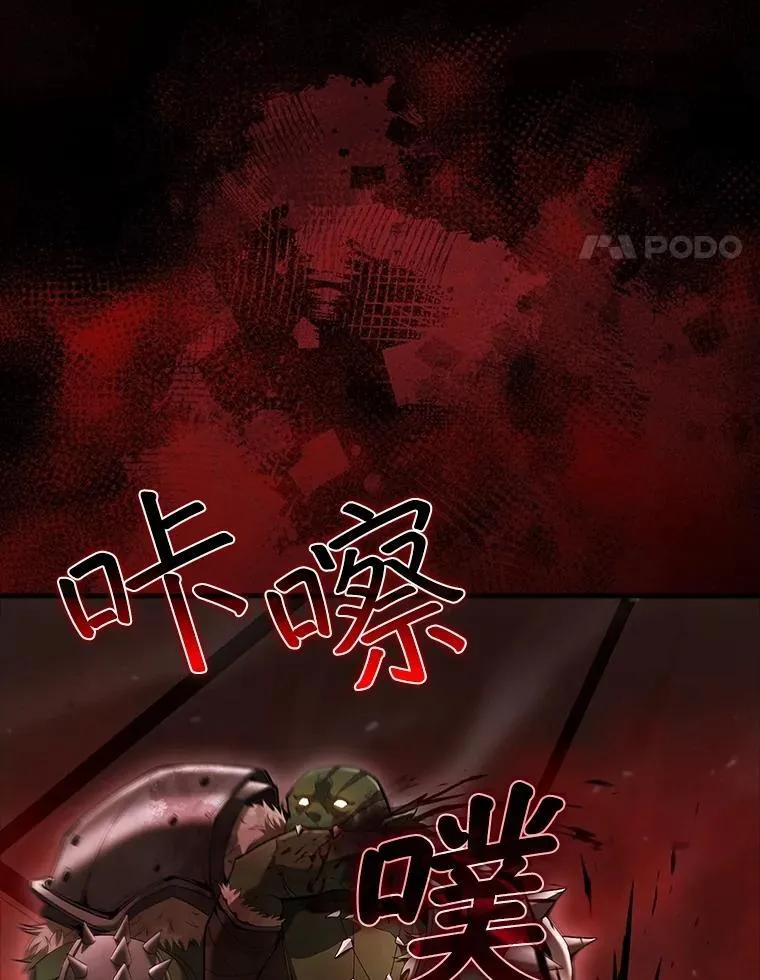 第354页