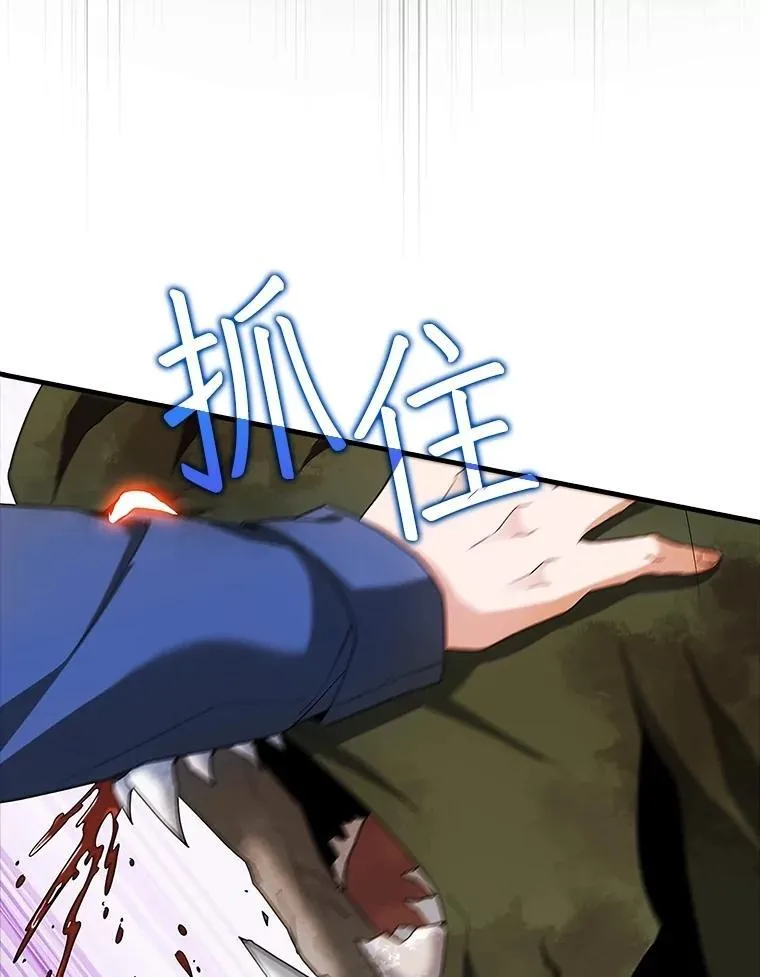 第273页