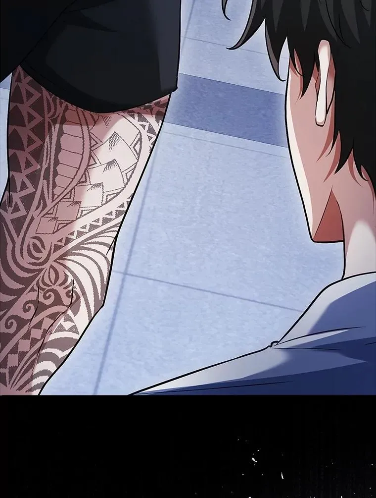 第456页