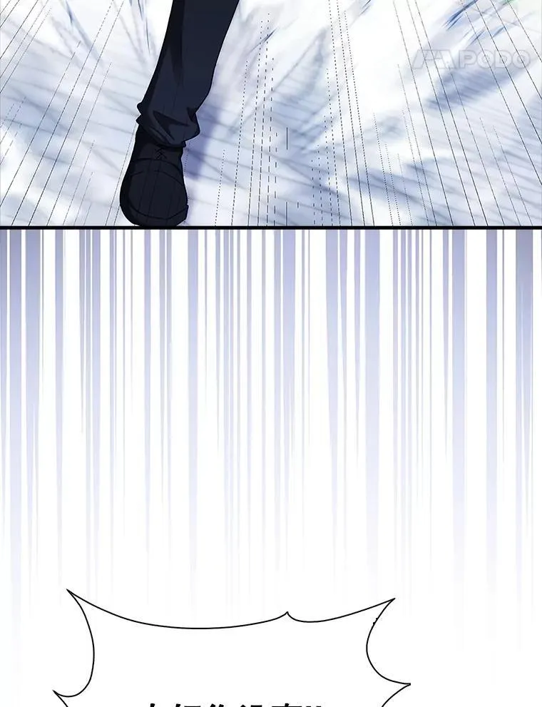 第351页
