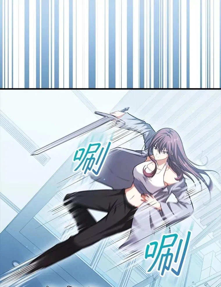 第222页