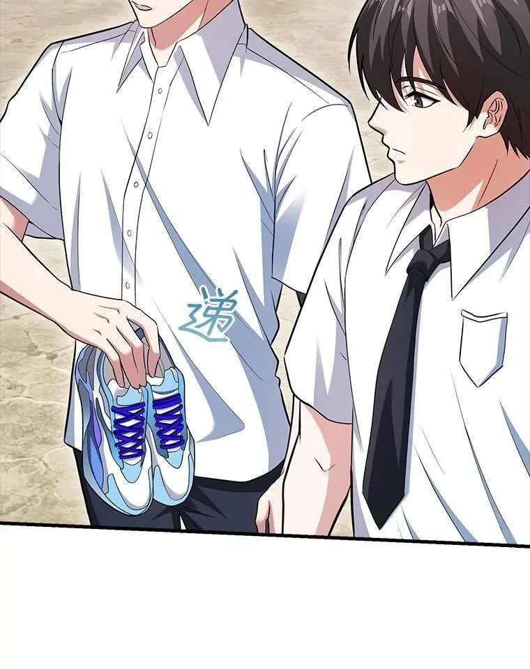 第405页