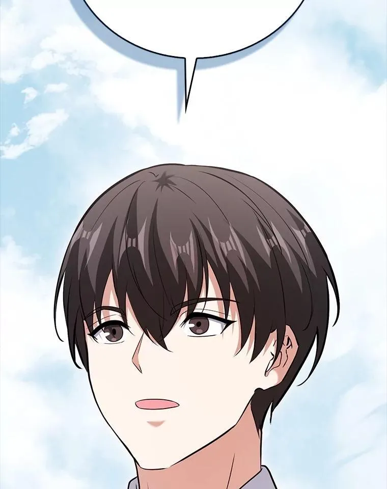 第429页