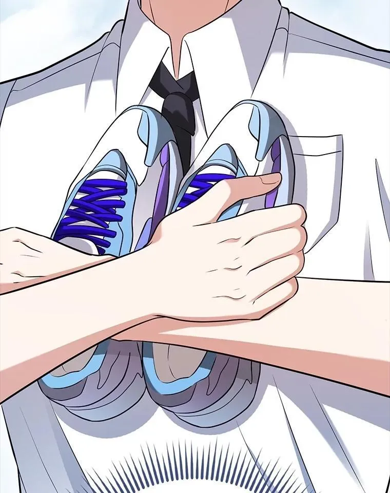 第432页