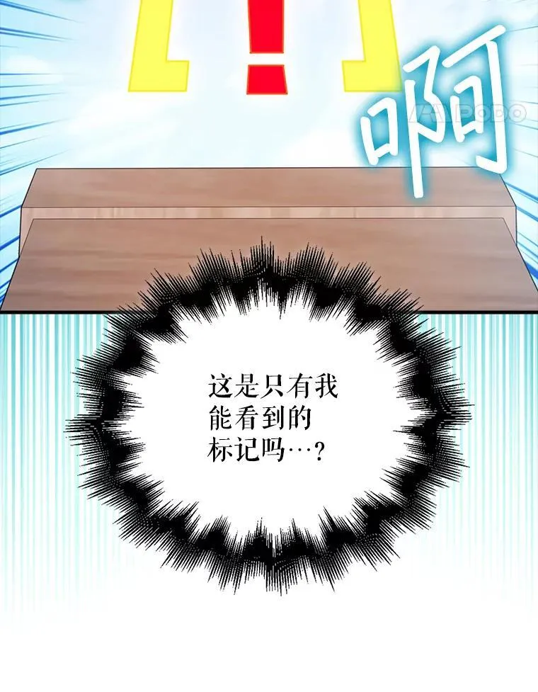 第309页