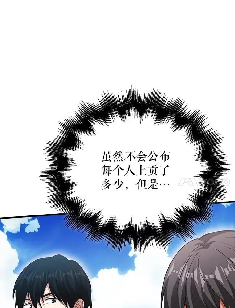 第258页