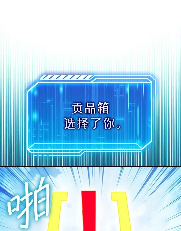 第306页