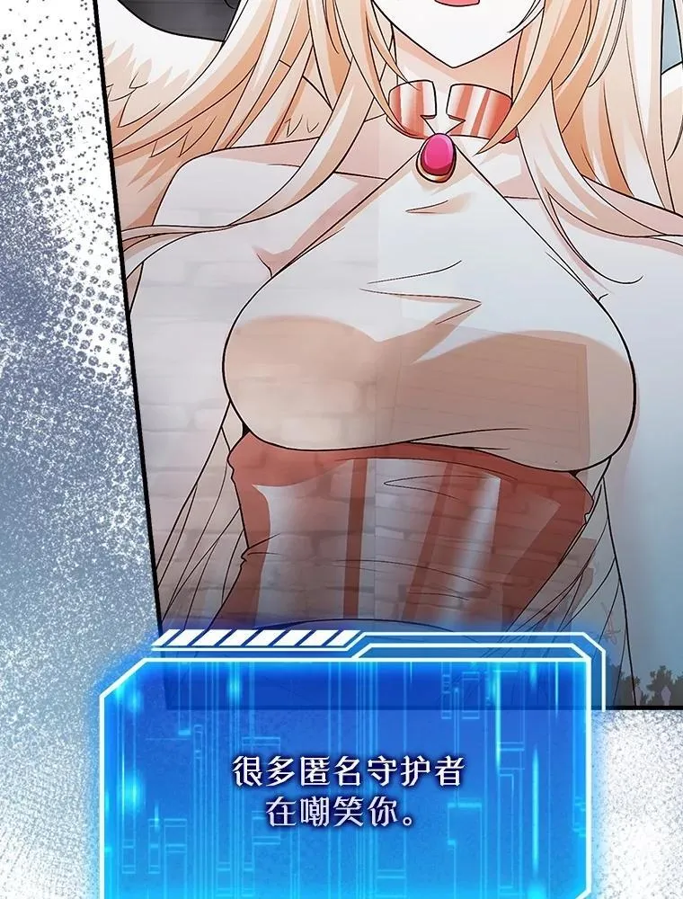 第273页