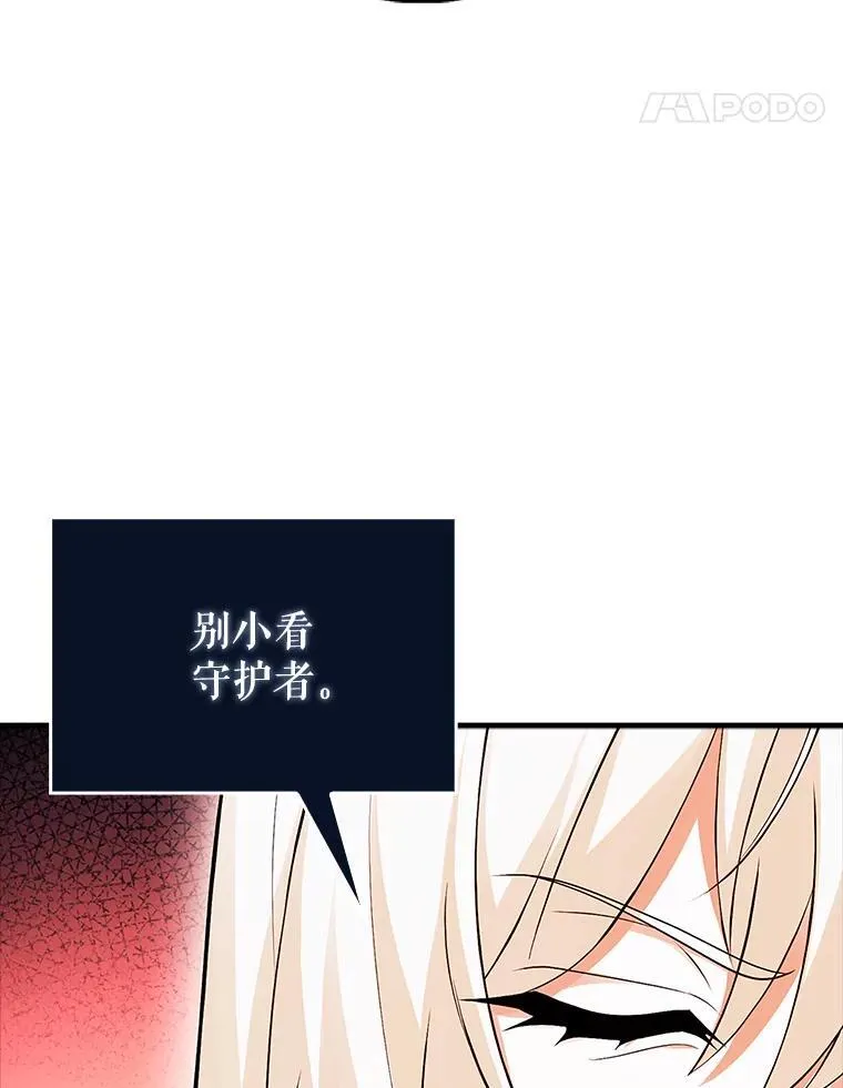 第309页