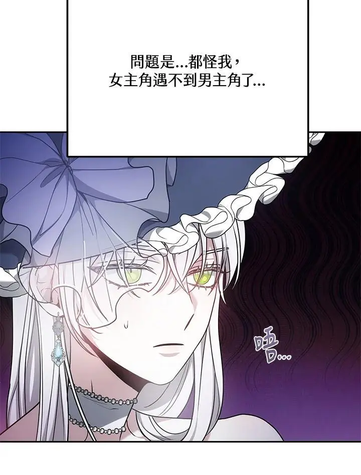 第126页