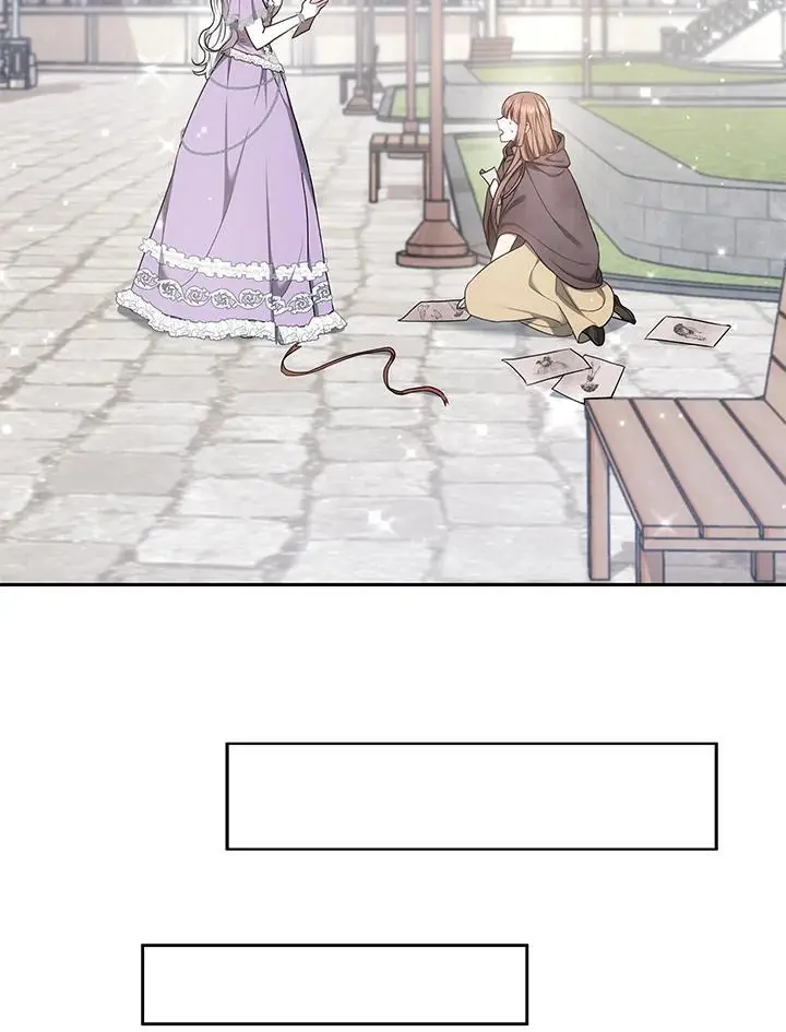 第285页