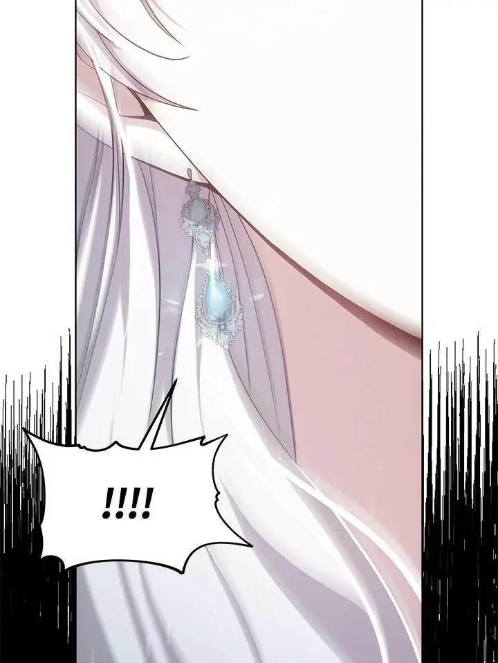 第345页