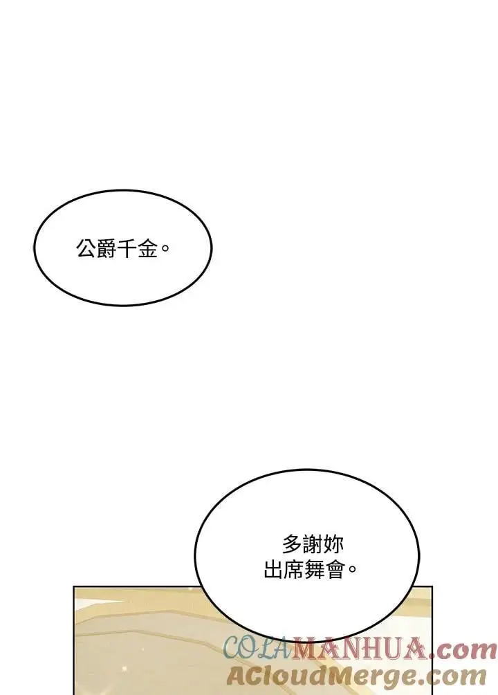 第324页