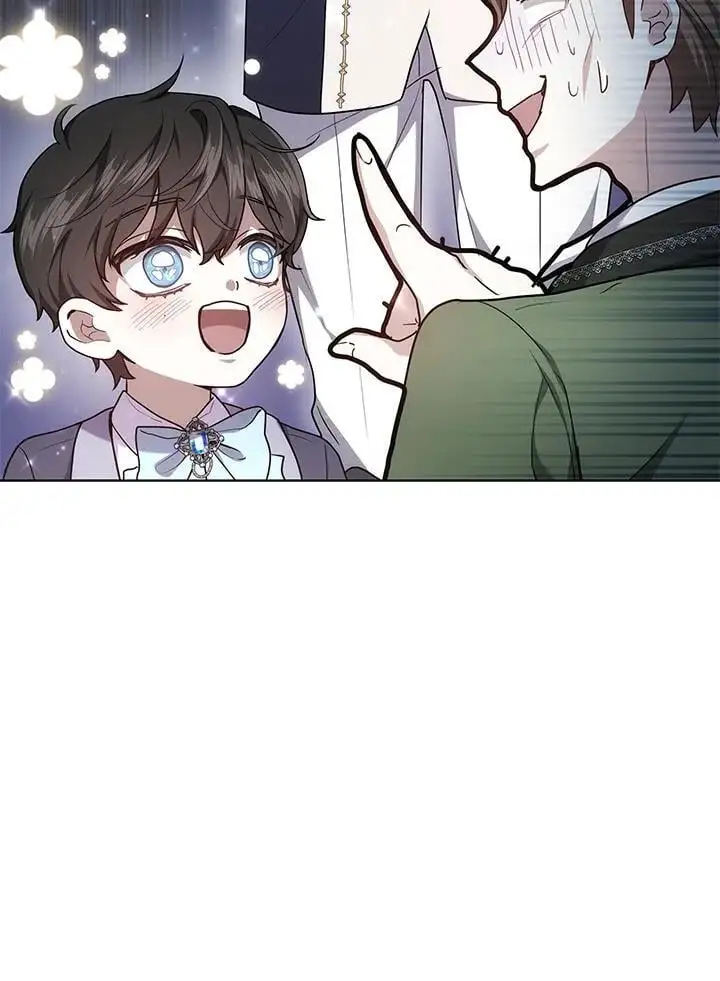 第285页