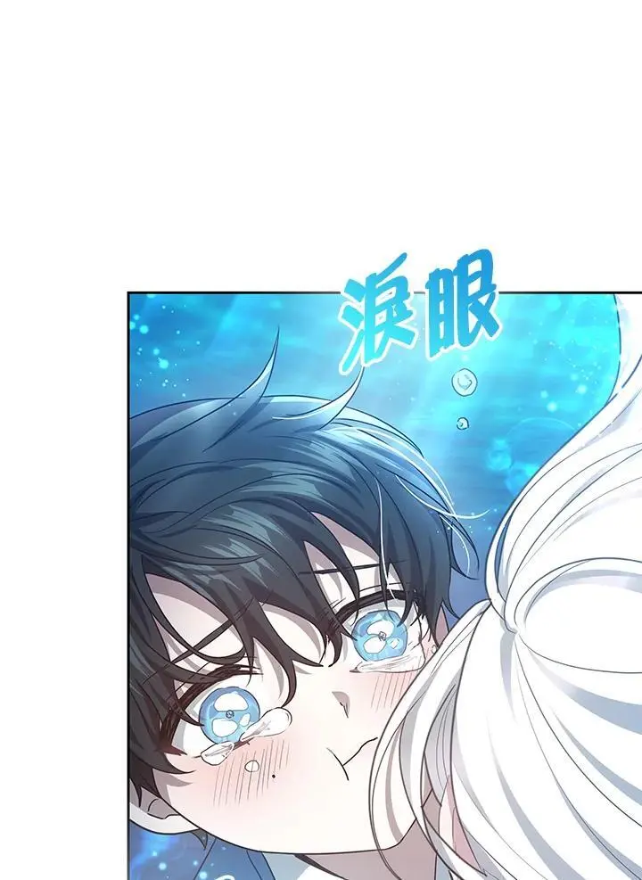 第327页