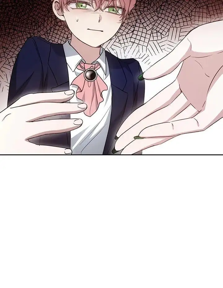 第270页