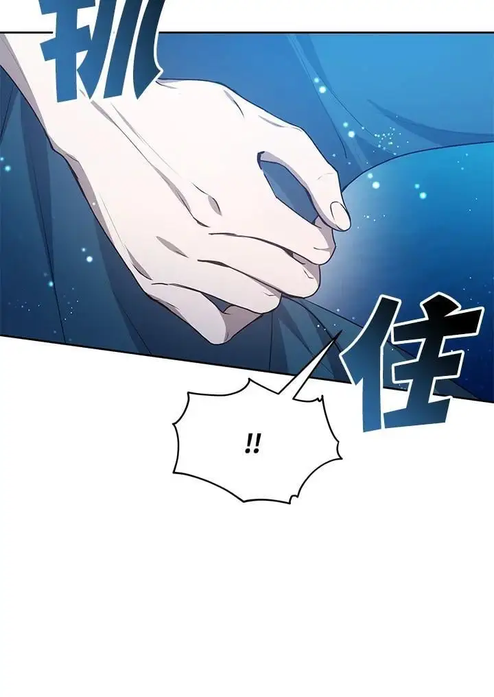 第363页