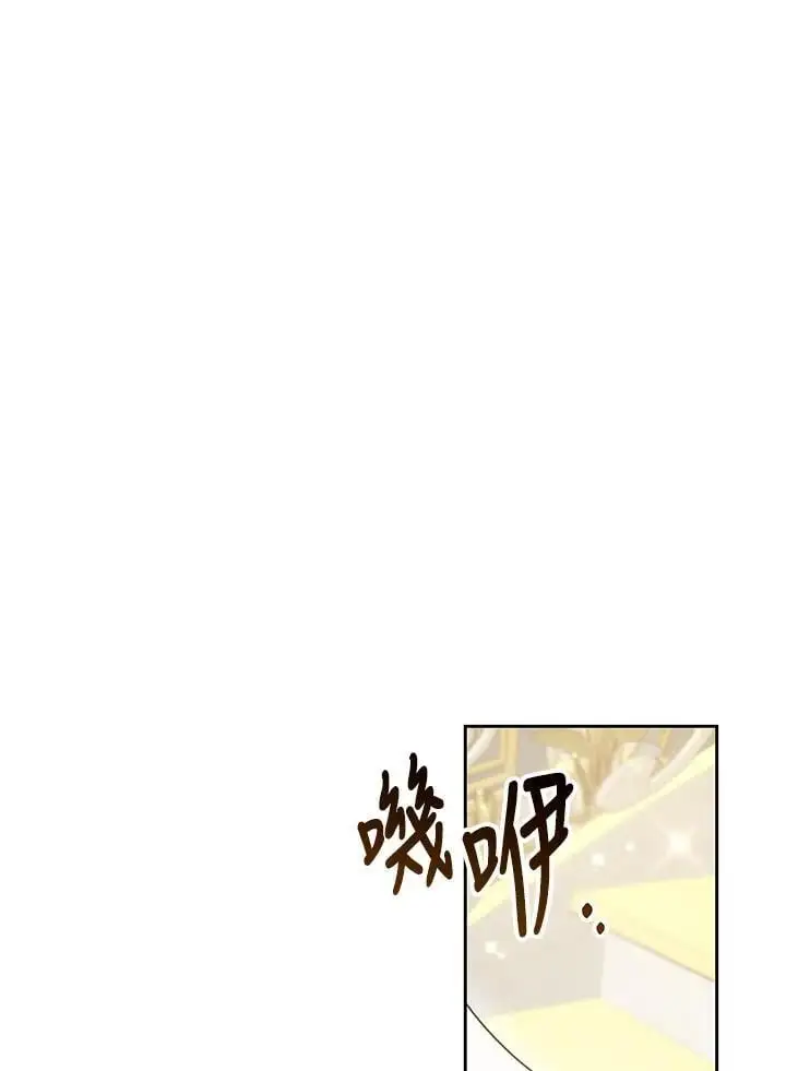 第285页