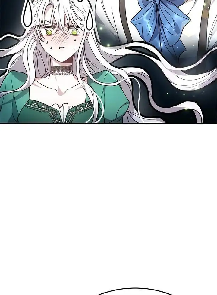 第321页