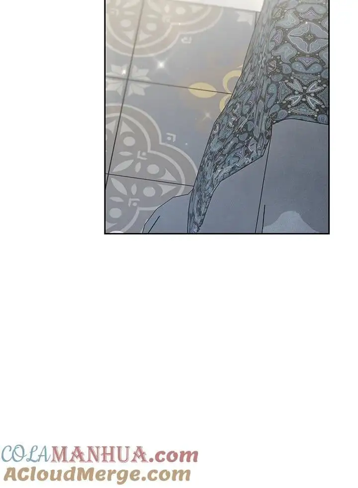 第228页