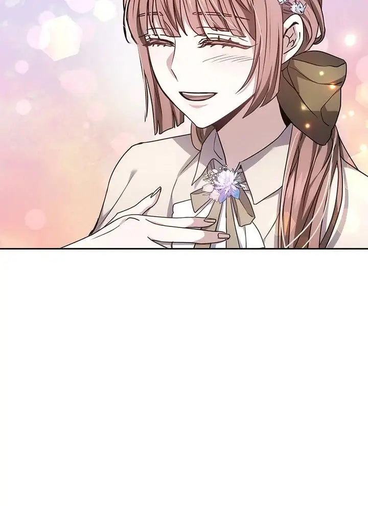 第330页