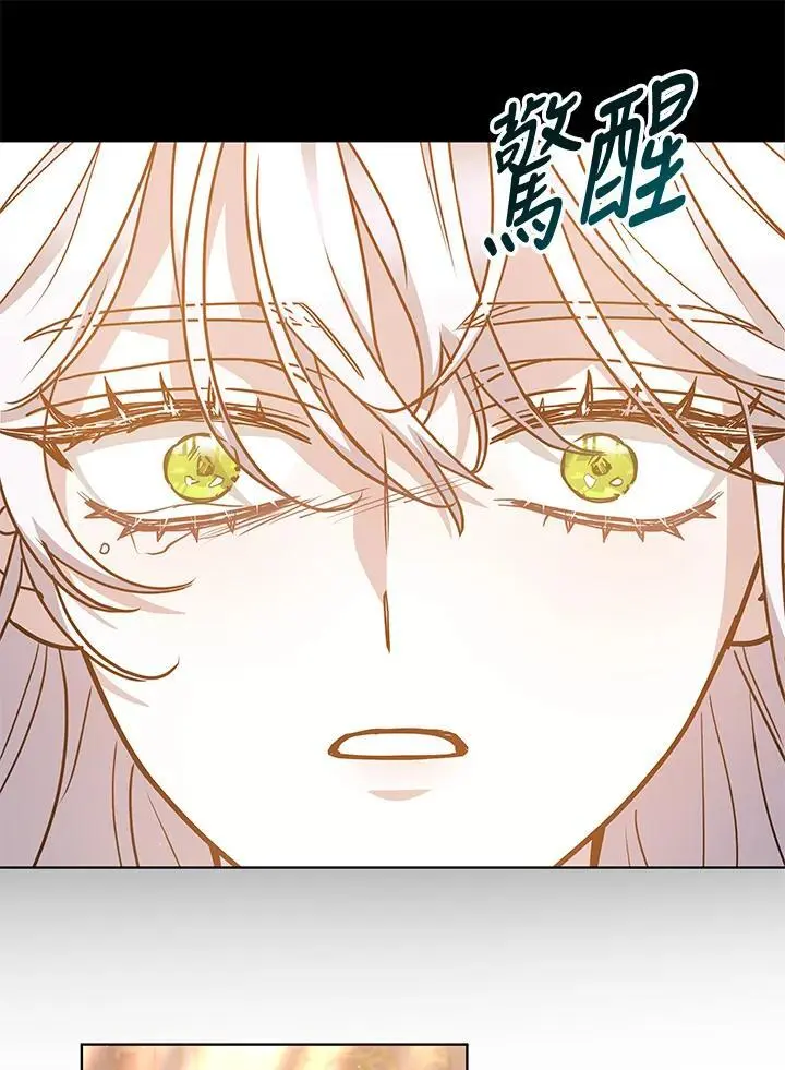 第309页