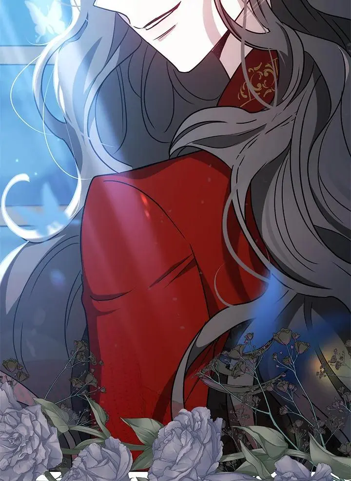 第411页