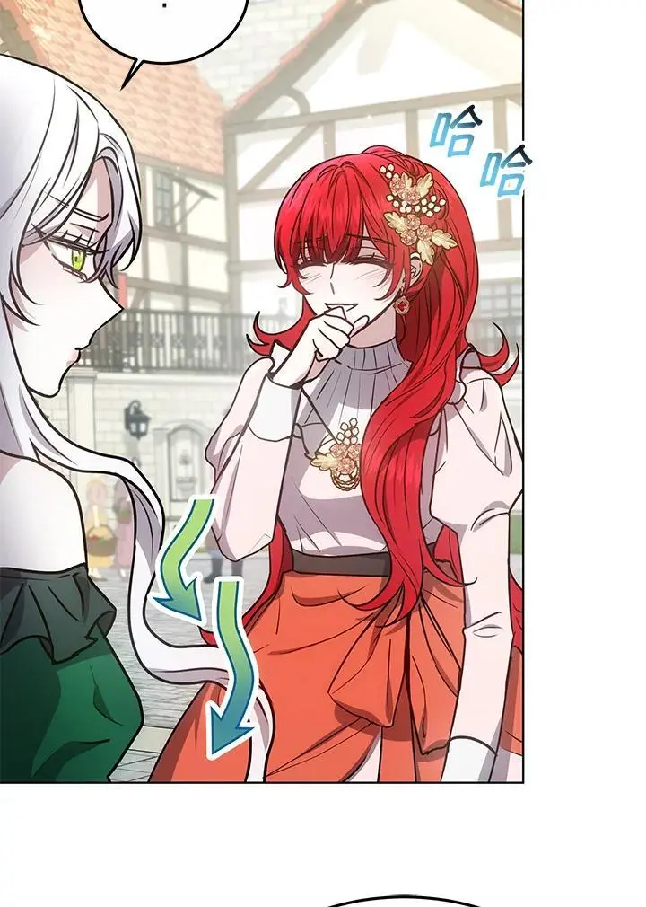 第318页