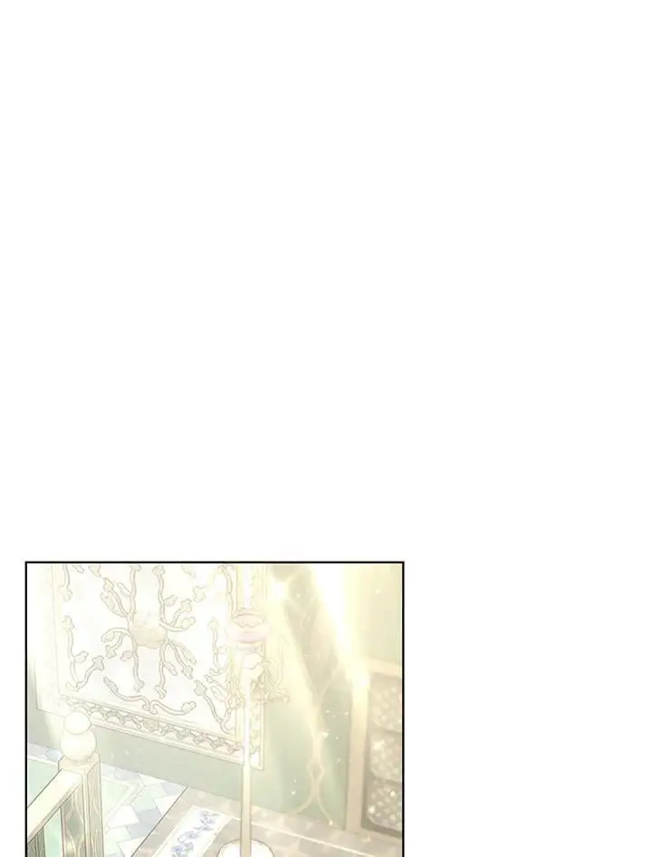 第333页