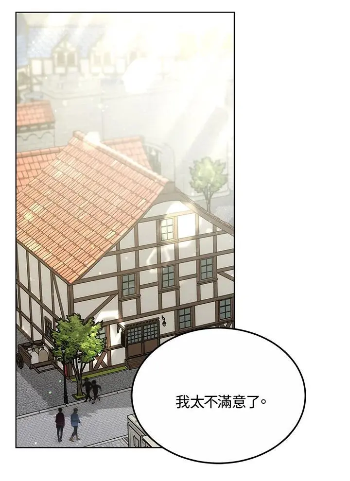 第294页