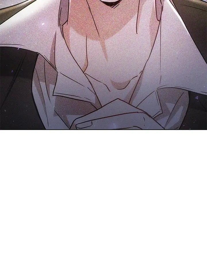 第297页
