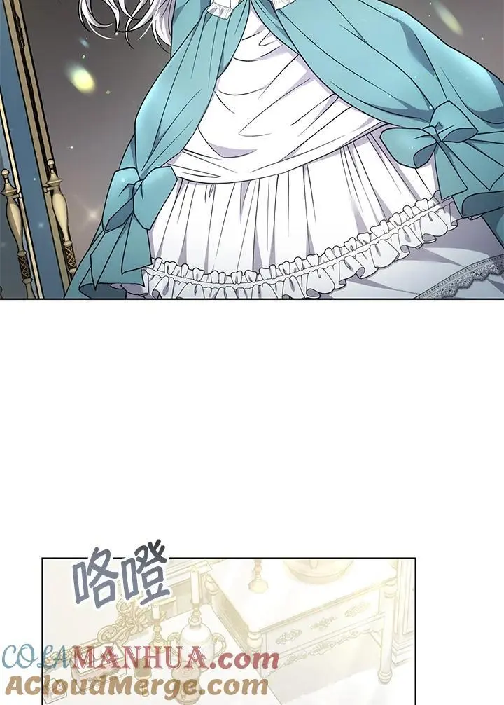第348页