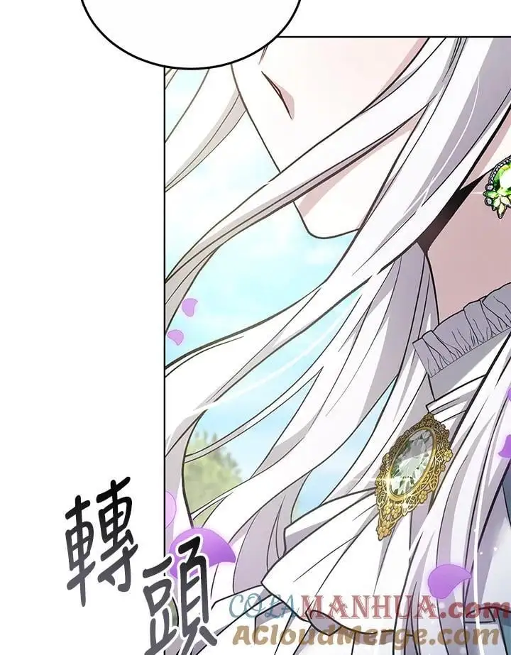 第276页