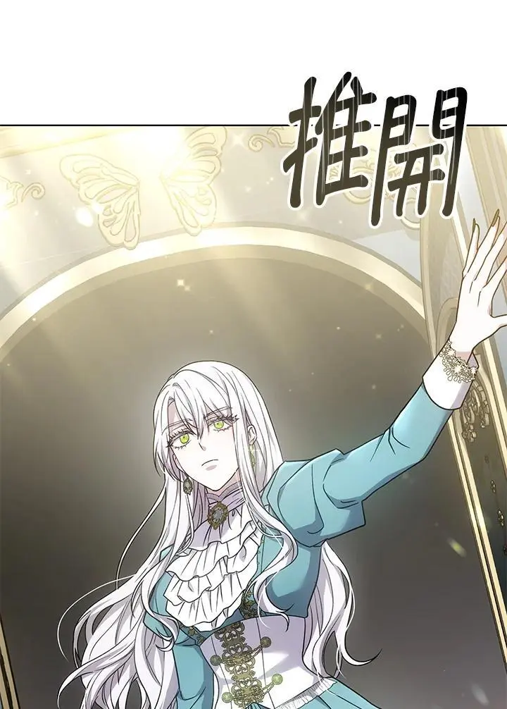 第345页