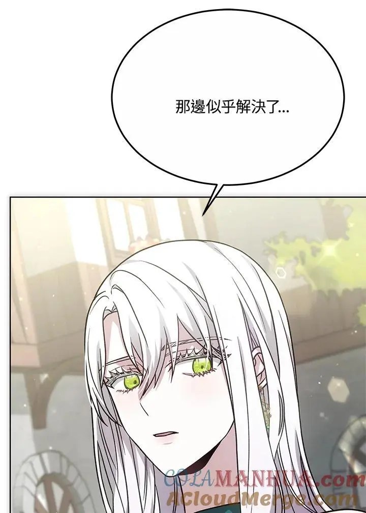 第336页