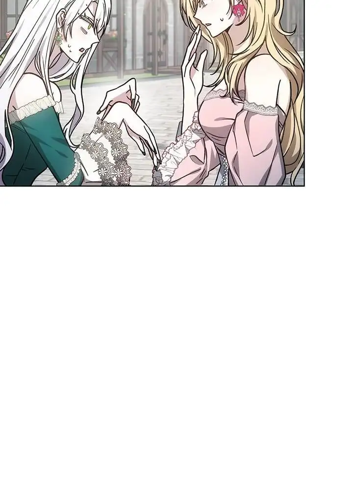 第435页