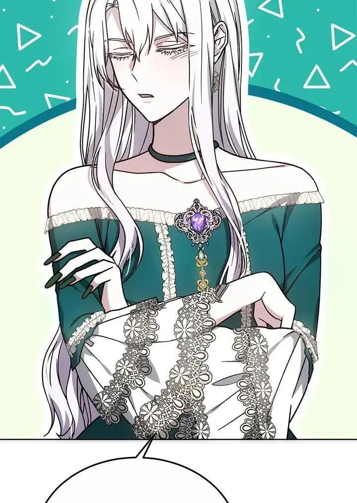 第357页