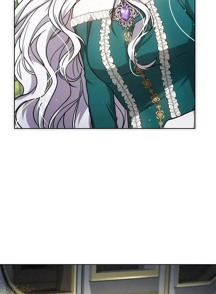 第399页