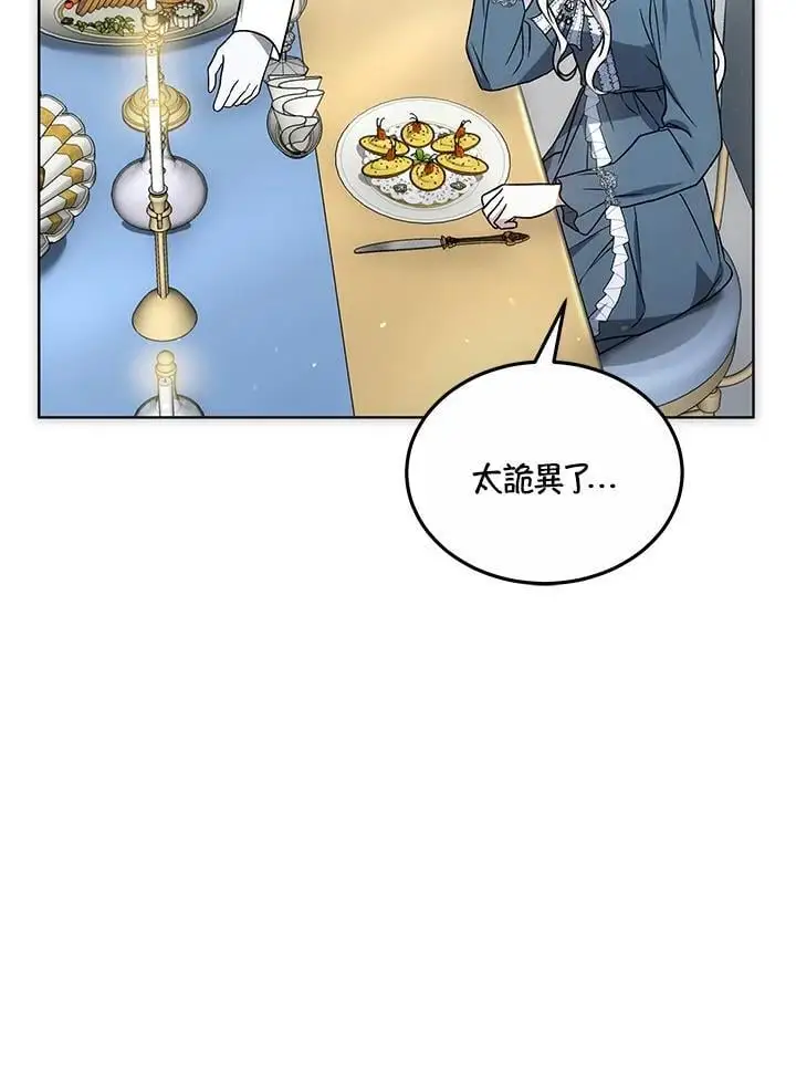 第246页