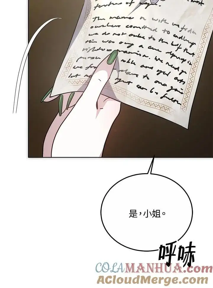 第312页