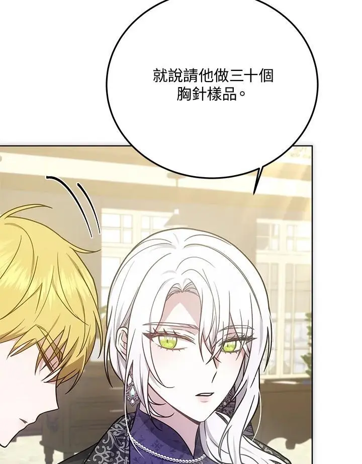 第201页