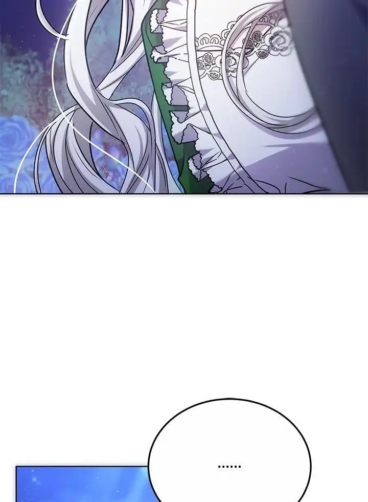 第279页
