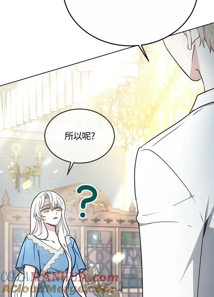 第336页
