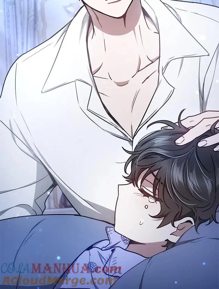 第228页