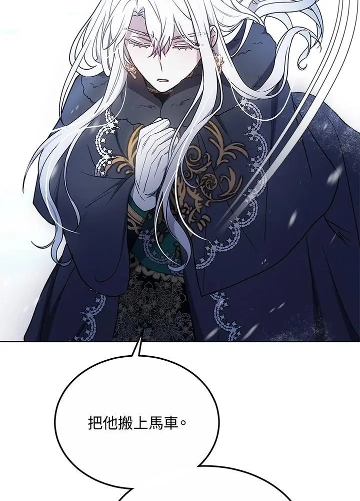 第318页