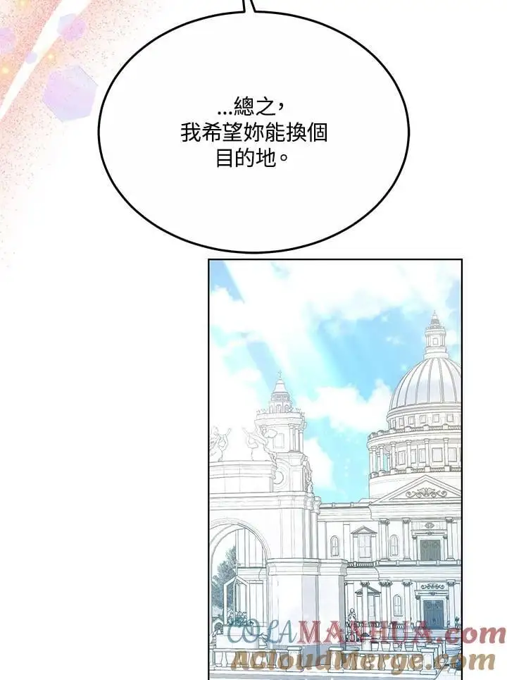 第396页